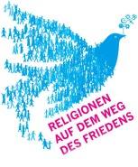 (c) Religionenaufdemwegdesfriedens.de